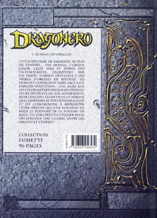 dragonero-tome-1-le-sang-du-dragon-eo-matteoni-dos