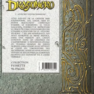 dragonero-tome-2-le-secret-des-alchimistes-eo-matteoni-dos
