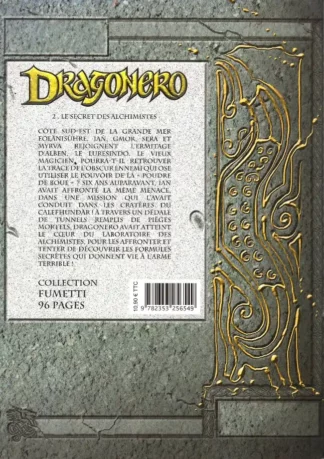 dragonero-tome-2-le-secret-des-alchimistes-eo-matteoni-dos
