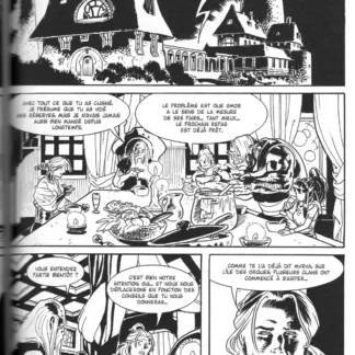 dragonero-tome-2-le-secret-des-alchimistes-eo-matteoni-planche