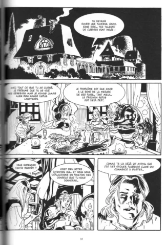 dragonero-tome-2-le-secret-des-alchimistes-eo-matteoni-planche