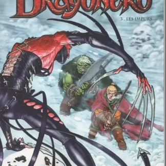 dragonero-tome-3-les-impurs-eo-matteoni.jpg