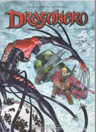 dragonero-tome-3-les-impurs-eo-matteoni.jpg