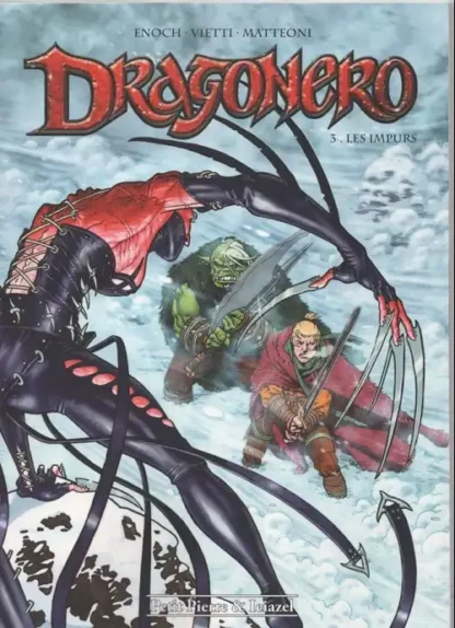dragonero-tome-3-les-impurs-eo-matteoni.jpg