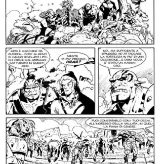 dragonero-tome-4-la-forteresse-obscure-eo-matteoni-planche