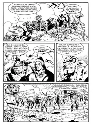 dragonero-tome-4-la-forteresse-obscure-eo-matteoni-planche