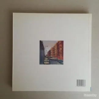 du-ventre-de-la-bete-new-york-jerome-charyn-francois-boucq-dos