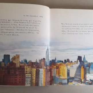 du-ventre-de-la-bete-new-york-jerome-charyn-francois-boucq-planche