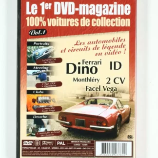 dvd-voitures-collection-vol1-1h15-verso