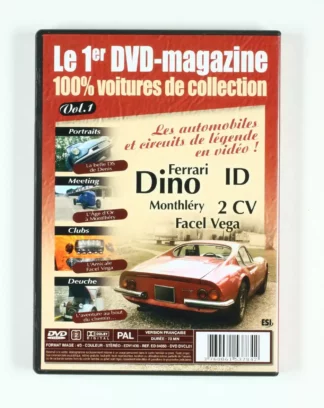 dvd-voitures-collection-vol1-1h15-verso
