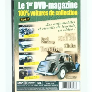 dvd-voitures-collection-vol2-1h15-verso