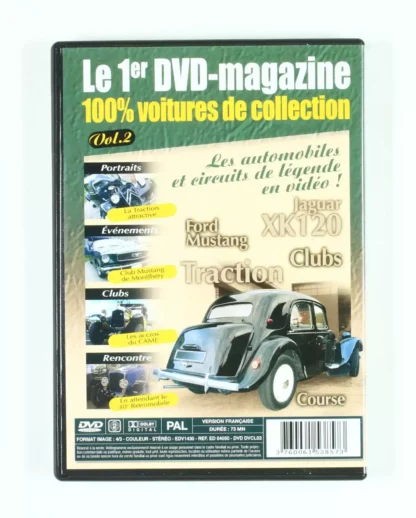 dvd-voitures-collection-vol2-1h15-verso
