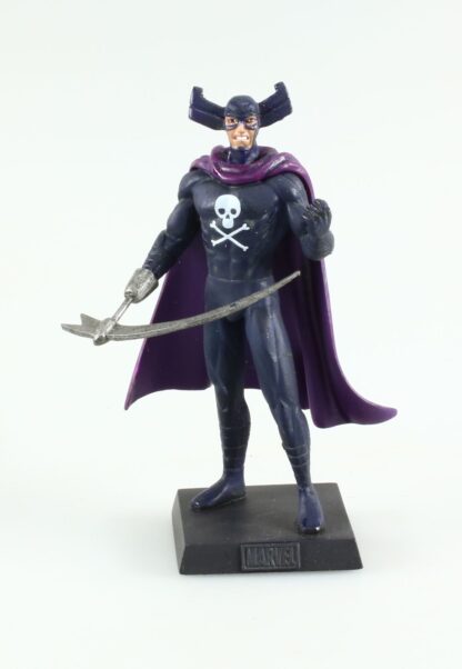 Grim Reaper, Marvel, Figurine en métal
