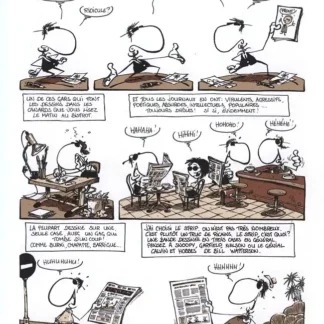 ego-eo-francois-maret-page