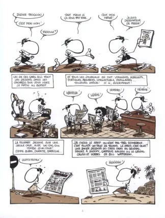ego-eo-francois-maret-page