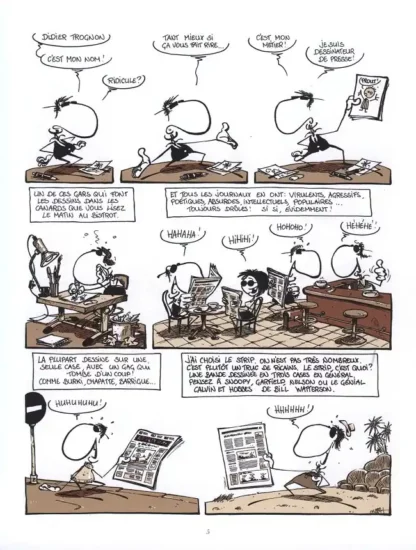 ego-eo-francois-maret-page