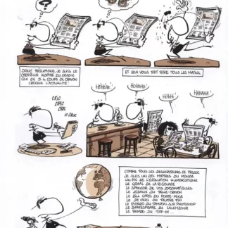 ego-eo-francois-maret-planche