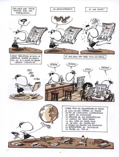 ego-eo-francois-maret-planche