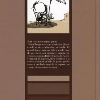 ego-eo-francois-maret-verso