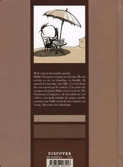 ego-eo-francois-maret-verso