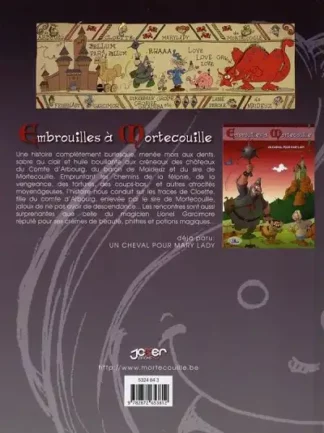 embrouilles-a-mortecouille-tome-2-l-apprentie-sorciere-eo-verso