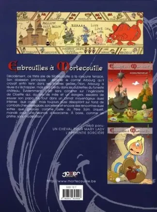 embrouilles-a-mortecouille-tome-3-les-limaces-gluantes-eo-verso