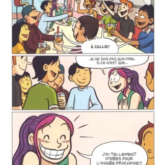 en-scene-eo-fr-raina-telgemeier-planche