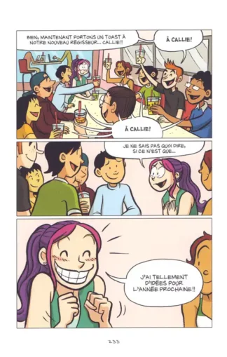 en-scene-eo-fr-raina-telgemeier-planche