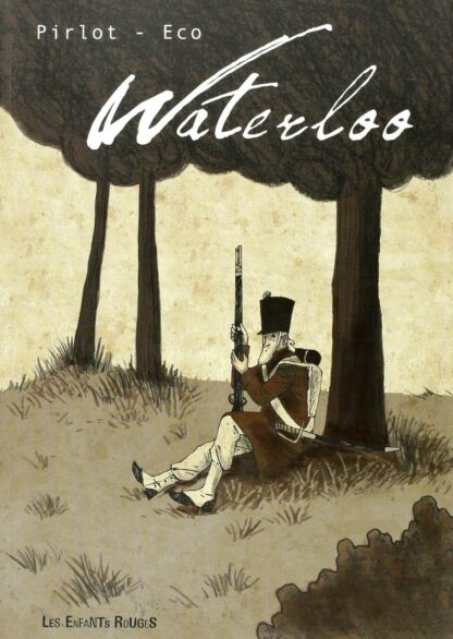 Waterloo