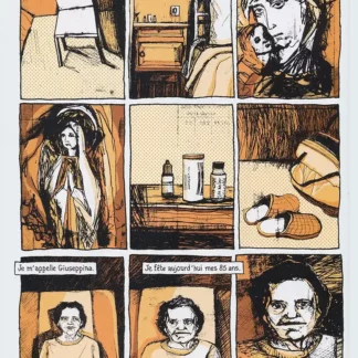 entre-deux-averses-eo-marion-laurent-arnaud-le-roux-page