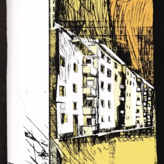 entre-deux-averses-eo-marion-laurent-arnaud-le-roux-planche