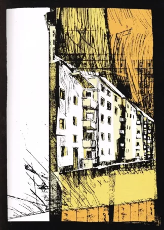 entre-deux-averses-eo-marion-laurent-arnaud-le-roux-planche