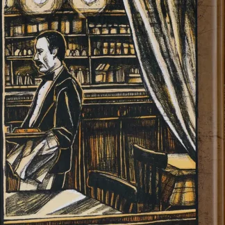 entre-deux-averses-eo-marion-laurent-arnaud-le-roux-verso