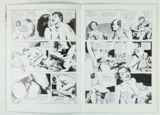 ero-comix-2-copacabana-by-night-carlos-pages