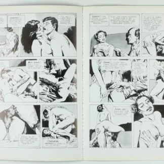 ero-comix-2-copacabana-by-night-carlos-pages