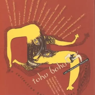 escondida-georges-bess-collection-tohu-bohu-dos