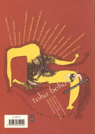 escondida-georges-bess-collection-tohu-bohu-dos