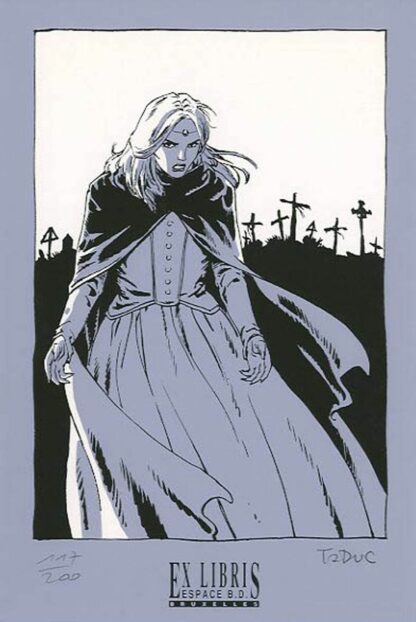 Vampire