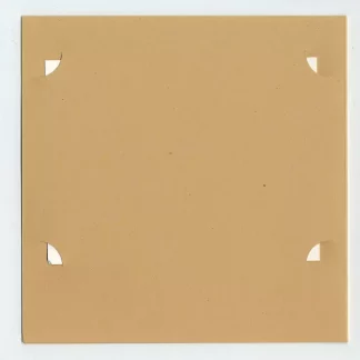 ex-libris-frank-pe-zoo-manon-rocher-animaux-signe-b