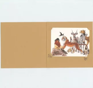 ex-libris-frank-pe-zoo-manon-rocher-animaux-signe-c