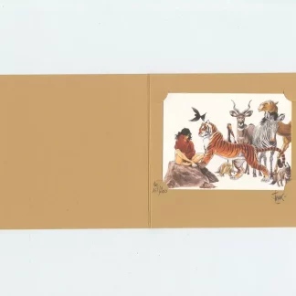 ex-libris-frank-pe-zoo-manon-rocher-animaux-signe-c