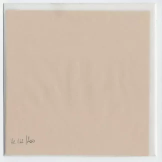 ex-libris-frank-pe-zoo-manon-rocher-animaux-signe-d