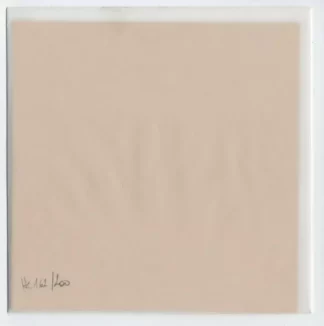 ex-libris-frank-pe-zoo-manon-rocher-animaux-signe-d