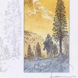 ex-libris-hermann-dans-les-montagnes.jpg