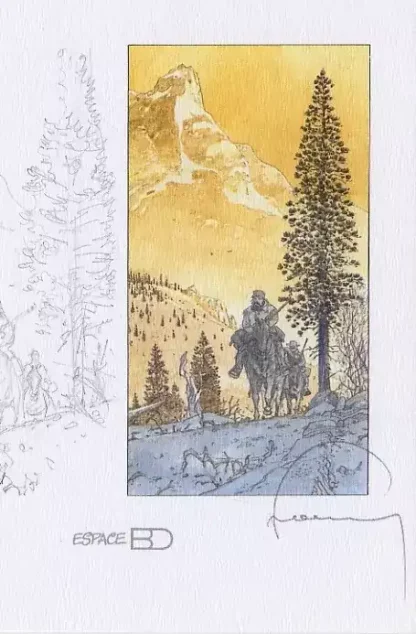 ex-libris-hermann-dans-les-montagnes.jpg