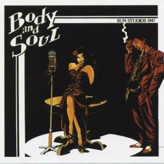 Ex-libris Tequila Desperados Body and Soul Cassini offset signé