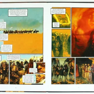 eymerich-t2-tt-bd-must-david-sala-planches