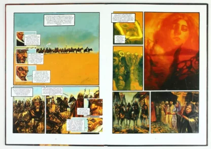 eymerich-t2-tt-bd-must-david-sala-planches