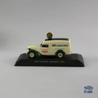 fiat-1100-elr-galbani-1951-1-43
