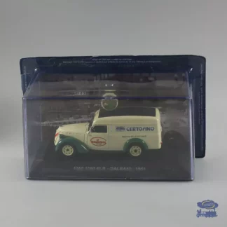 fiat-1100-elr-galbani-1951-1-43-emballage